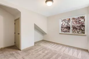 1933 NW Monterey Pines, Bend, OR 97703 - Photo 19