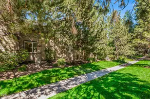 1933 NW Monterey Pines, Bend, OR 97703 - Photo 21