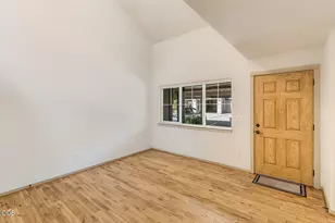 1933 NW Monterey Pines, Bend, OR 97703 - Photo 5
