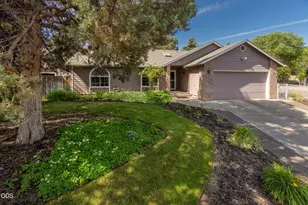 2987 NE Oakley Ct, Bend, OR 97701 - Photo 15