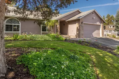 2987 NE Oakley Court, Bend, OR 97701 - Photo 25