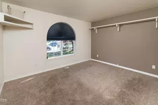 2987 NE Oakley Ct, Bend, OR 97701 - Photo 13