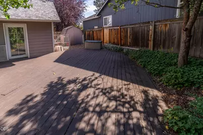 2987 NE Oakley Court, Bend, OR 97701 - Photo 21