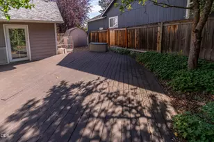 2987 NE Oakley Ct, Bend, OR 97701 - Photo 21