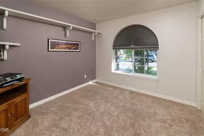 2987 NE Oakley Court, Bend, OR 97701 - Photo 11