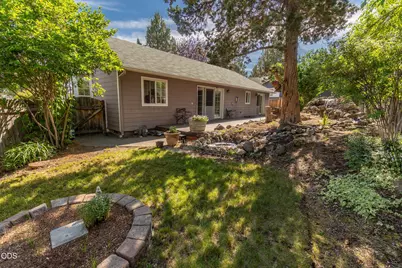 2987 NE Oakley Court, Bend, OR 97701 - Photo 17
