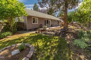 2987 NE Oakley Ct, Bend, OR 97701 - Photo 17