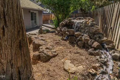 2987 NE Oakley Court, Bend, OR 97701 - Photo 19
