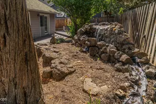 2987 NE Oakley Ct, Bend, OR 97701 - Photo 19