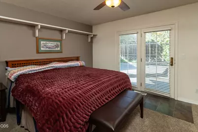 2987 NE Oakley Court, Bend, OR 97701 - Photo 9