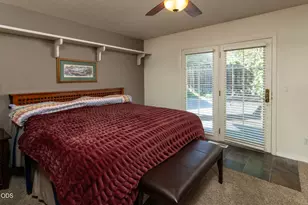 2987 NE Oakley Ct, Bend, OR 97701 - Photo 9