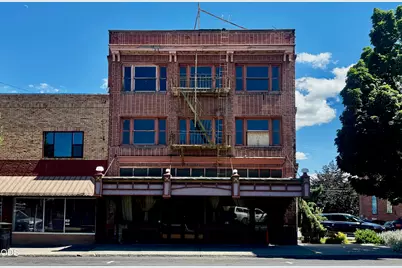 1028 Main Street, Klamath Falls, OR 97601 - Photo 3