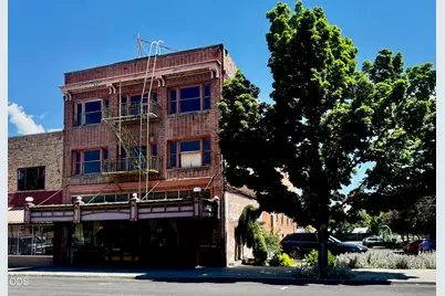1028 Main Street, Klamath Falls, OR 97601 - Photo 19