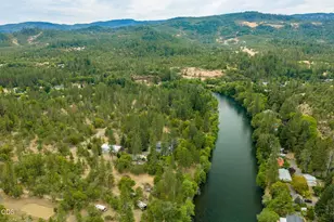 2697 Old Ferry Rd, Shady Cove, OR 97539 - Photo 1