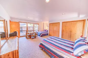 57598 White Elm, Sunriver, OR 97707 - Photo 11