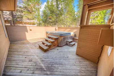 57598 White Elm #15, Sunriver, OR 97707 - Photo 21