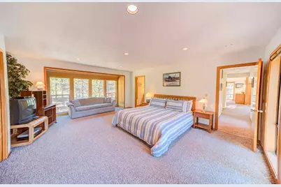 57598 White Elm #15, Sunriver, OR 97707 - Photo 19