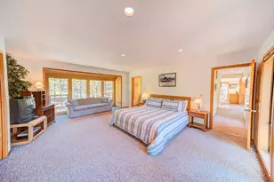 57598 White Elm, Sunriver, OR 97707 - Photo 19