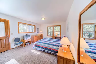 57598 White Elm #15, Sunriver, OR 97707 - Photo 9