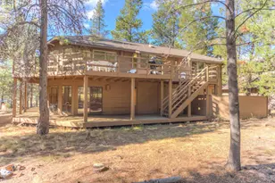57598 White Elm, Sunriver, OR 97707 - Photo 27