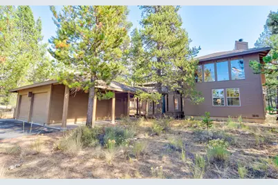 57598 White Elm #15, Sunriver, OR 97707 - Photo 1