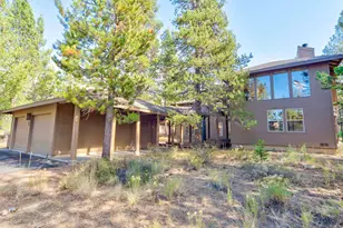 57598 White Elm, Sunriver, OR 97707 - Photo 1