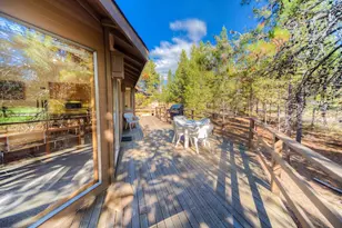57598 White Elm, Sunriver, OR 97707 - Photo 25
