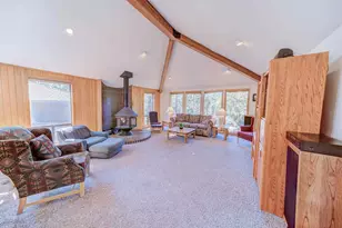 57598 White Elm, Sunriver, OR 97707 - Photo 15