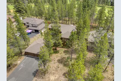 57598 White Elm #15, Sunriver, OR 97707 - Photo 29