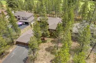 57598 White Elm, Sunriver, OR 97707 - Photo 29