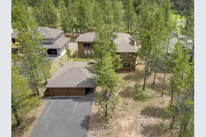 57598 White Elm #15, Sunriver, OR 97707 - Photo 3