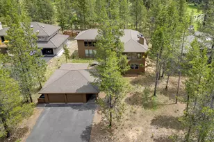 57598 White Elm, Sunriver, OR 97707 - Photo 3