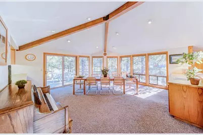 57598 White Elm #15, Sunriver, OR 97707 - Photo 13