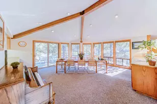 57598 White Elm, Sunriver, OR 97707 - Photo 13