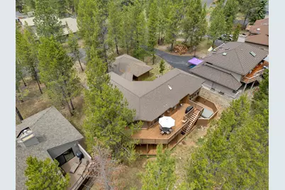 57598 White Elm #15, Sunriver, OR 97707 - Photo 31