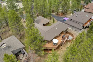 57598 White Elm, Sunriver, OR 97707 - Photo 31