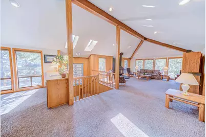57598 White Elm #15, Sunriver, OR 97707 - Photo 17
