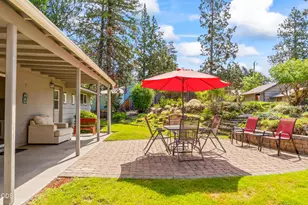 709 NE Lafayette Ave, Bend, OR 97701 - Photo 19