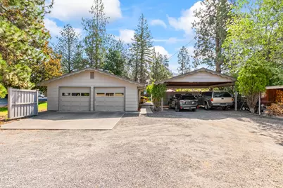 709 NE Lafayette Avenue, Bend, OR 97701 - Photo 21