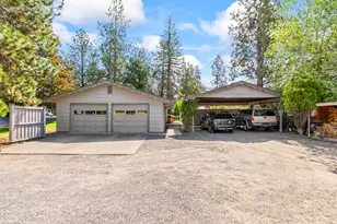 709 NE Lafayette Ave, Bend, OR 97701 - Photo 21