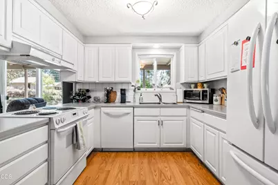 709 NE Lafayette Avenue, Bend, OR 97701 - Photo 5