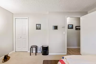 709 NE Lafayette Avenue, Bend, OR 97701 - Photo 15
