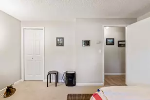 709 NE Lafayette Ave, Bend, OR 97701 - Photo 15