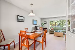 709 NE Lafayette Ave, Bend, OR 97701 - Photo 9