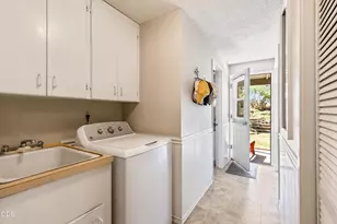 709 NE Lafayette Ave, Bend, OR 97701 - Photo 17