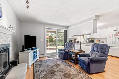 709 NE Lafayette Avenue, Bend, OR 97701 - Photo 7