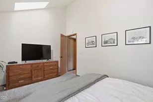 17901 Red Cedar Ln, Sunriver, OR 97707 - Photo 21