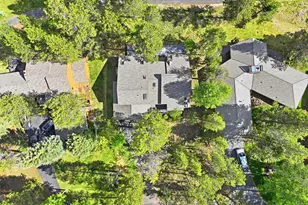 17901 Red Cedar Ln, Sunriver, OR 97707 - Photo 39