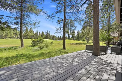 17901 Red Cedar Lane, Sunriver, OR 97707 - Photo 35