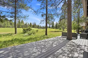 17901 Red Cedar Ln, Sunriver, OR 97707 - Photo 35